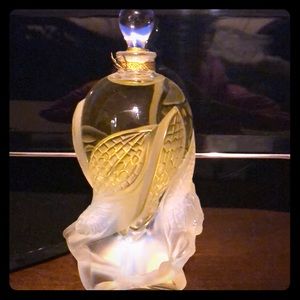 Lalique Factice  no 35